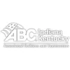 Associated Builders & Contractors