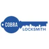 Cobra Locksmiths