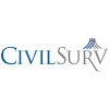 CivilSurv Design Group