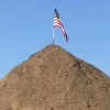 Cutrone Sand & Stone Landscape Supply