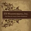 JTS Woodworking