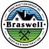 Braswell Construction Group