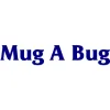 Mug A Bug