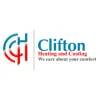 Clifton Heating & Air Conditioning