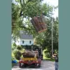 Accurate Tree Service