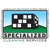 Specialized Cleaning Services