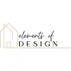 Elements of Design