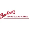 Buckners Heating, Cooling & Plumbing