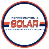 Solar Refrigeration & Appliance Service