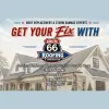 All Pro Roofing & Remodeling