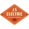 J S Electric