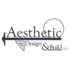 Aesthetic Design & Build