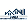 Andrea Professional Cleaning Service