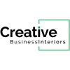 Creative Business Interiors