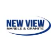 New View Marble & Granite