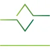 Greenway Electrical Services
