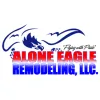 Alone Eagle Remodeling