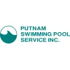 Putnam Swimming Pool Service