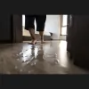 Nu-Safe Floors