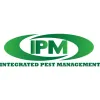 IPM Pest Management