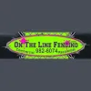 On The Line Fencing
