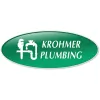 Krohmer Plumbing