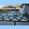 Mira Vista Landscaping