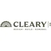 The Cleary Company