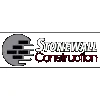 Stonewall Construction