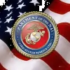 Semper-Fi Vehicle & Self Storage