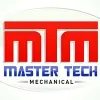 Master Tech Mechanical