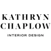 Chaplow Kathryn