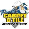 Presto Carpet Cleaning