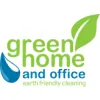 Green Home and Office