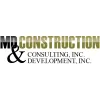 MD Construction & Consulting