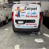 eCarpetDirect