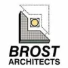 Brost Architects & Planners