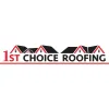 1st Choice Roofing Cincy