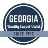 Georgia Quality Carpet Outlet