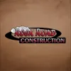 Rock Road Construction