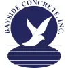 Bayside Concrete