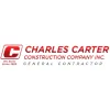 Charles Carter Constructin