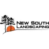 New South Landscaping
