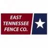 East Tennessee Fence Company