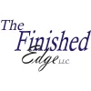 The Finished Edge