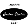 Josh's Custom Electric