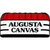 Augusta Canvas