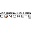 Joseph Buonanno & Son Concrete Work