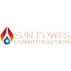 Sun Power Construction