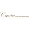 Creative Interiors & Design